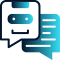 about-customer-img