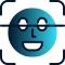 about-quality-img