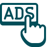 web-develovement-img
