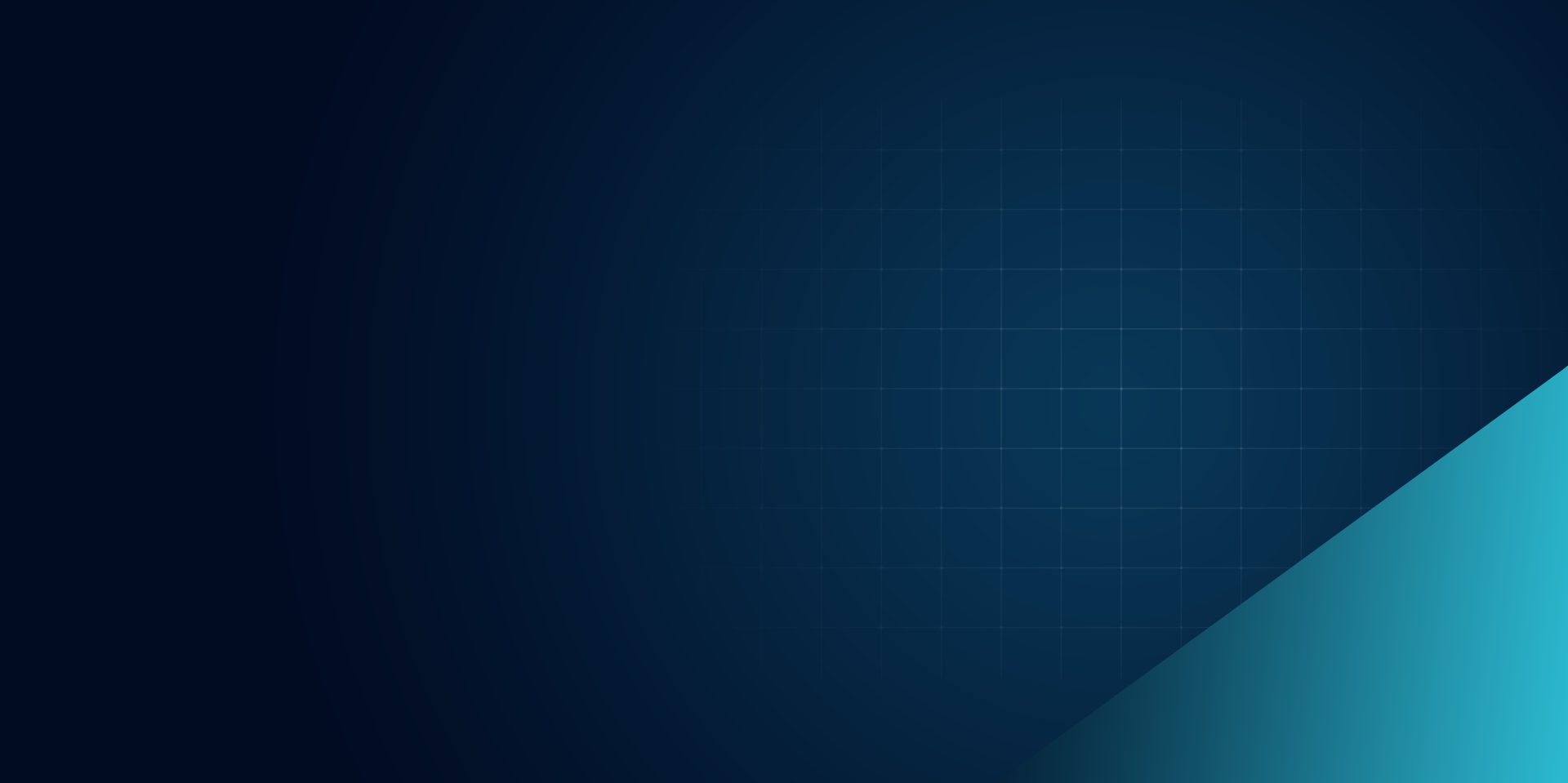 background-img