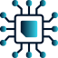 counter-image