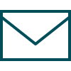 email-marketing-img