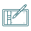 graphics-service-img