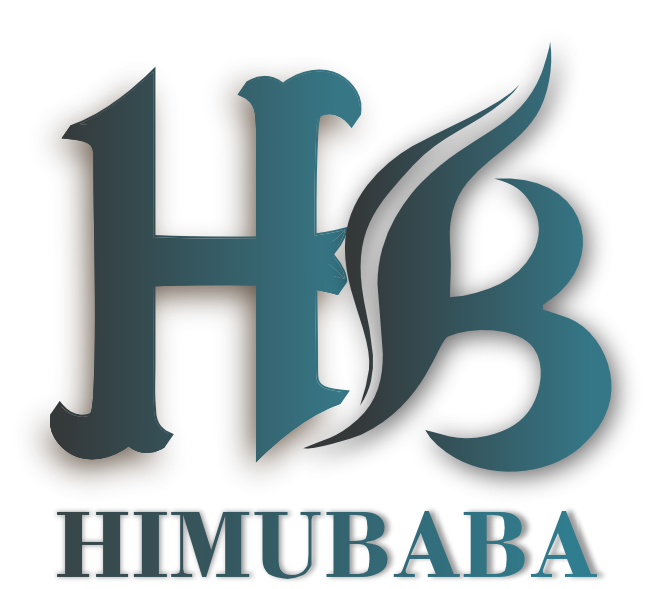 logo-images