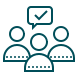 web-develovement-img