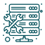 web-hosting-img