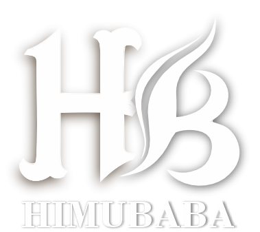 logo-images